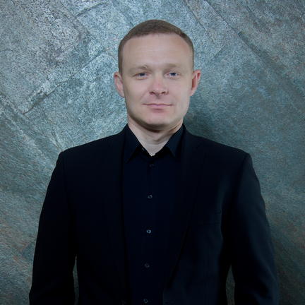 Фотография адвоката